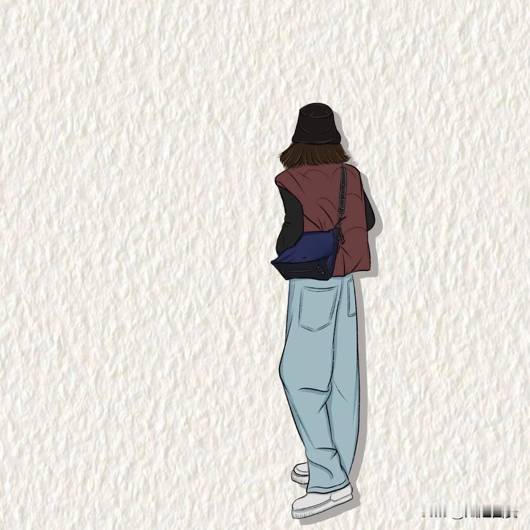 2026年的目标就是：生活，不需要比别人过得好。但，必须比昨天过得好。