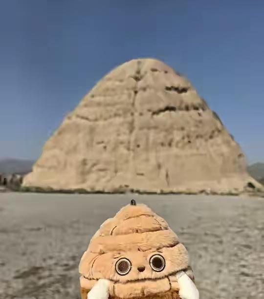 银川归来聊感受。一个月的银川之行结束了，人回来了，可心好像还在银川，总想聊点什么