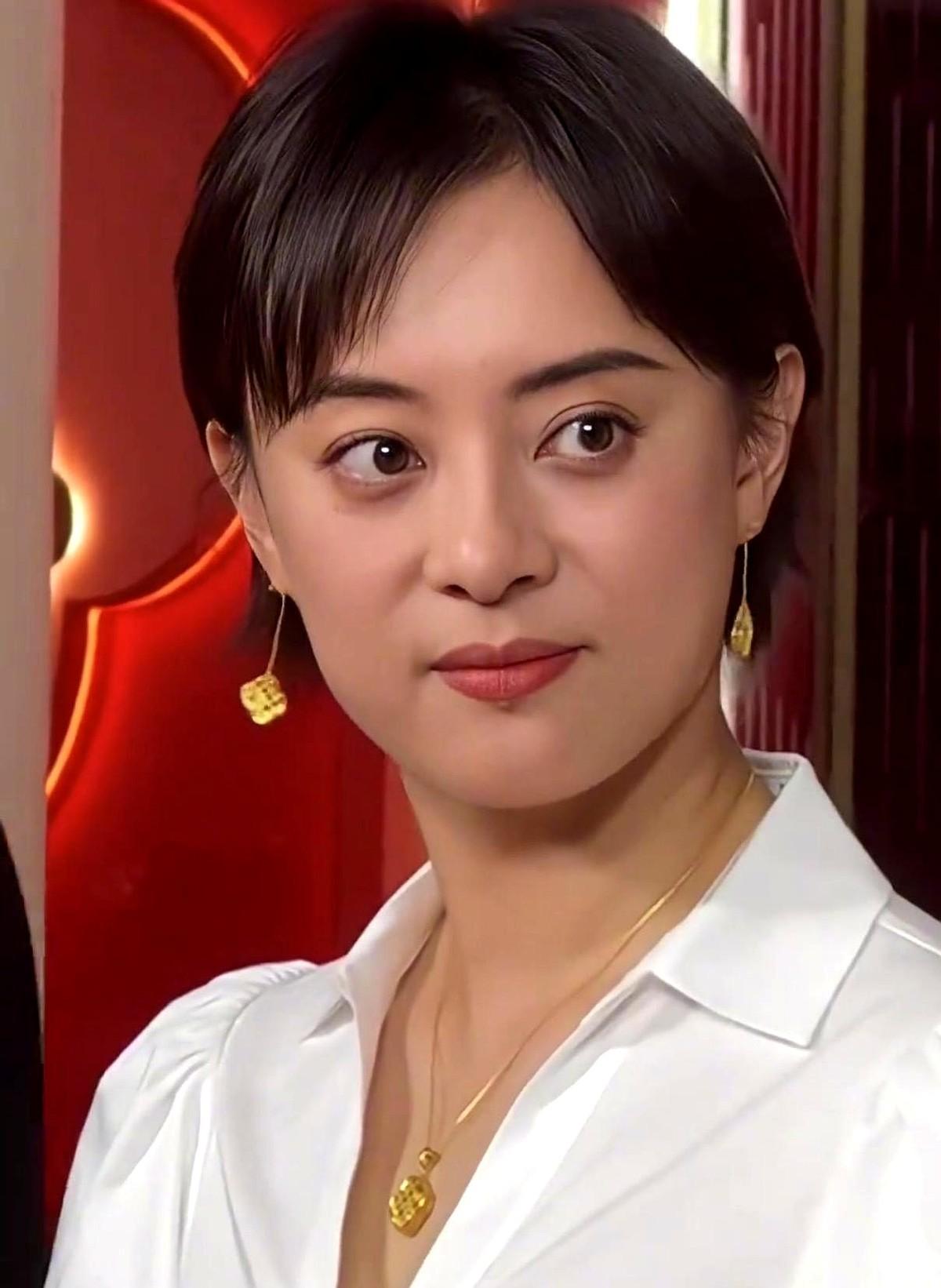 天天泡脚、练瑜伽、写书法，孙俪的脸怎么没“修”出来？本以为这种日子过久了，人