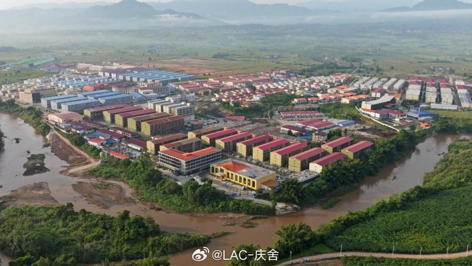 星链缅甸美国国会一委员会于10月14日表示，已开始调查马斯克旗下星链公司是否