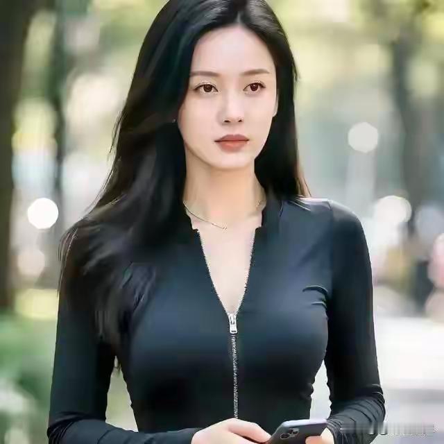 两性关系：45岁已婚女士坦白，女人离不开男人的真正原因关于“两性关系：45岁已