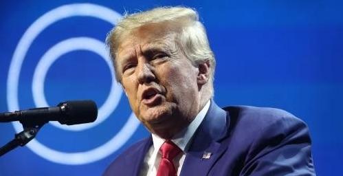 美国民调称77%民众反感中国，中国民众对美好感度呢？结果让白宫沉默。皮尤报告显示