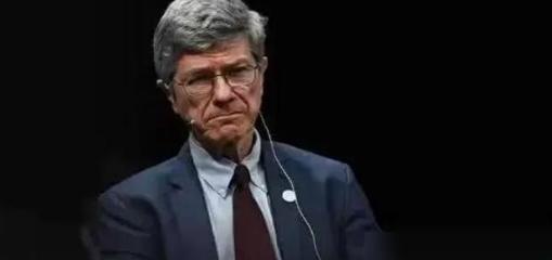 有专家针对中日关系的紧张表示过自己的看法，他表示如今日本敢来招惹中国，根本原因可