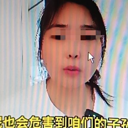 “家中有凉席，不是好兆头”这说法挺扯的。在风水学里，凉席铺放位置和方向才影响风水