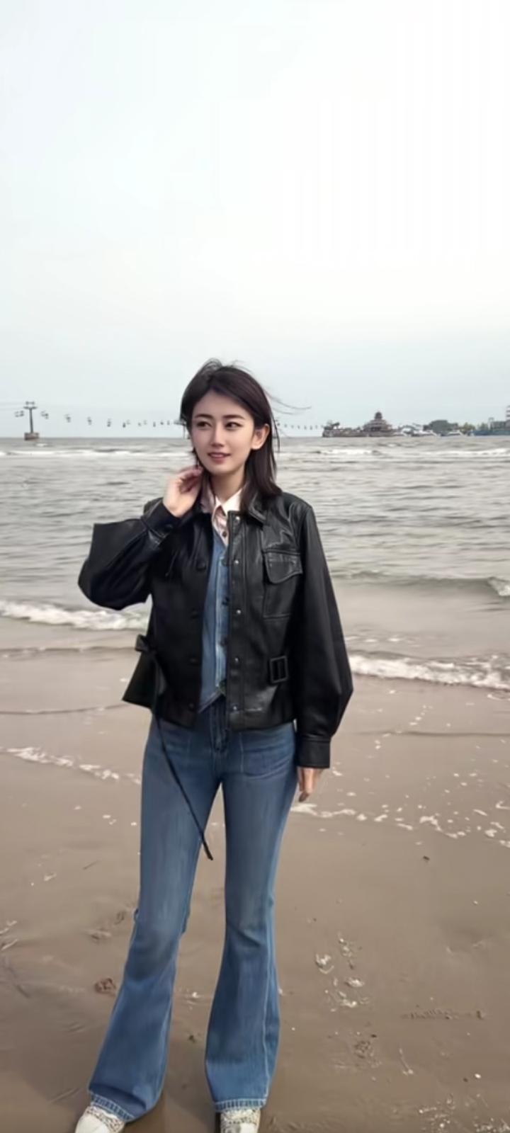 今年春天最想实现的心愿 越长大越喜欢安静，不喜欢热闹，也不愿解释。只想安安静静做