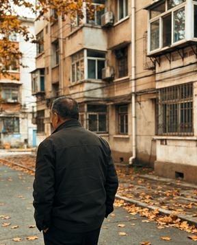 一段非常现实的忠告：今年、明年、后年一直到2030年，甚至未来十年，记住了，就算