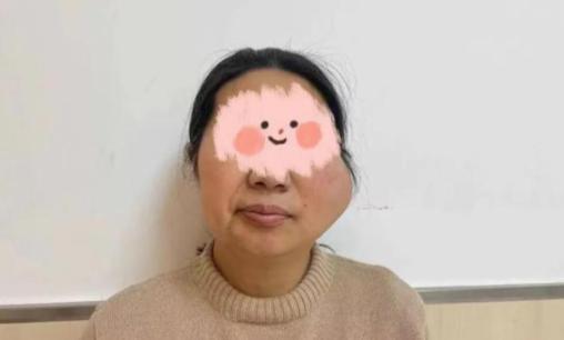 2022年，安徽一位癌症患者接受了价值120万元的一剂抗癌药物治疗，经过短短30