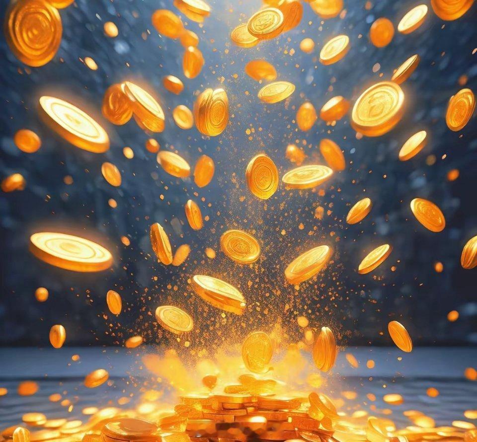 人活着要永远记住这八条现实的语句1人穷无论走到哪里都不受人待见2人老了很多事做起