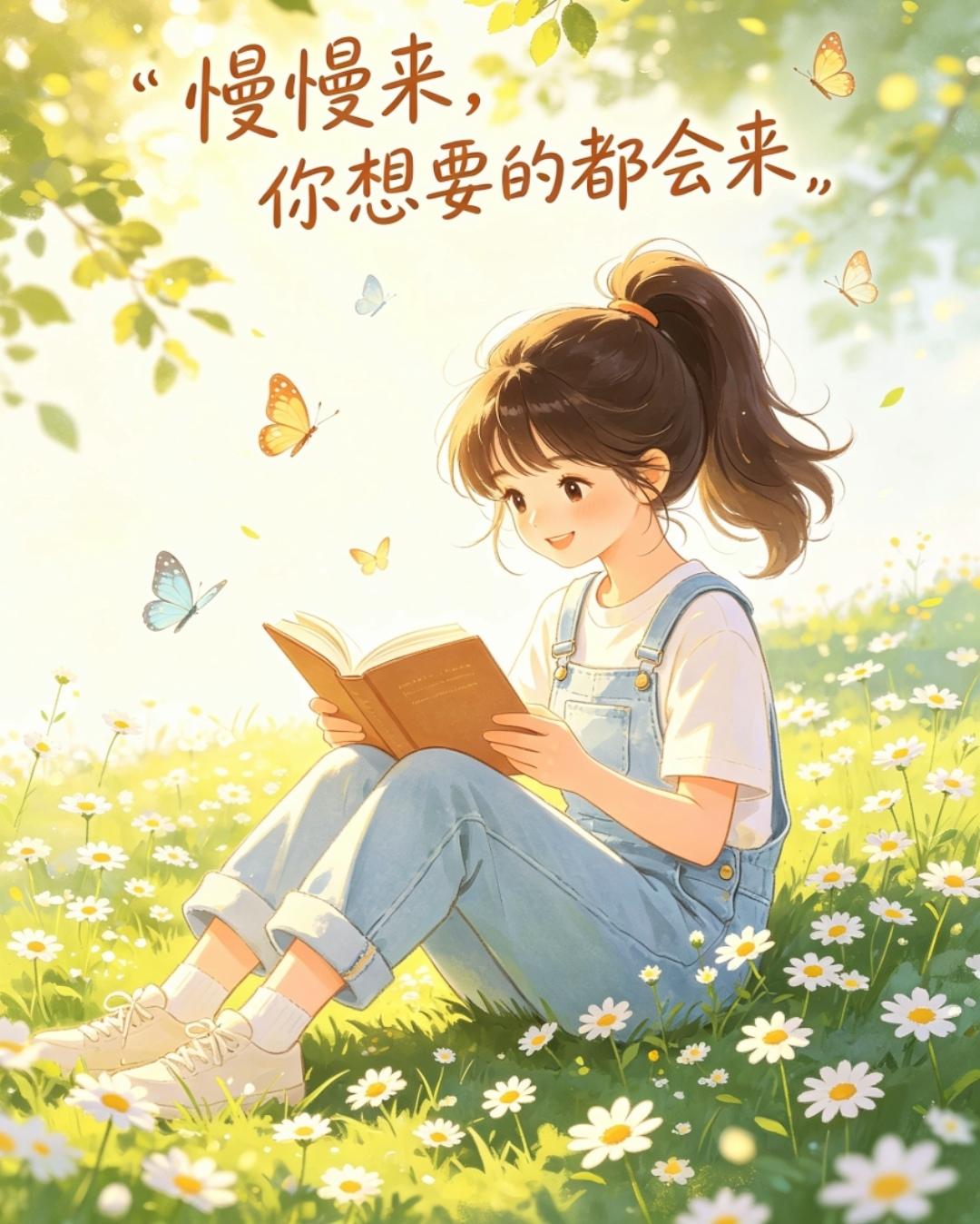 有人说：娘家帮闺女和婆家帮儿子，没有对比，就没有伤害，娘家妈帮闺女，可以