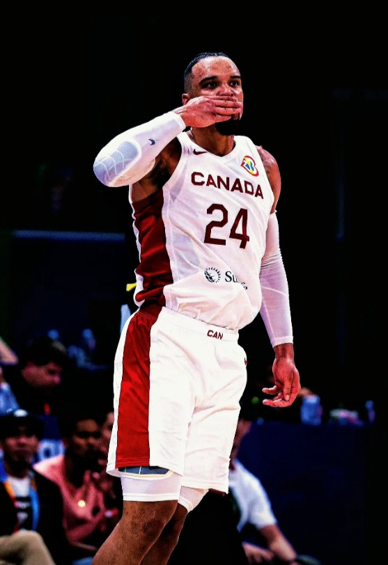 狄龙真的是把自己身价打出来了狄龙对这支太阳真的太重要了，我只是假设哈，如果狄龙