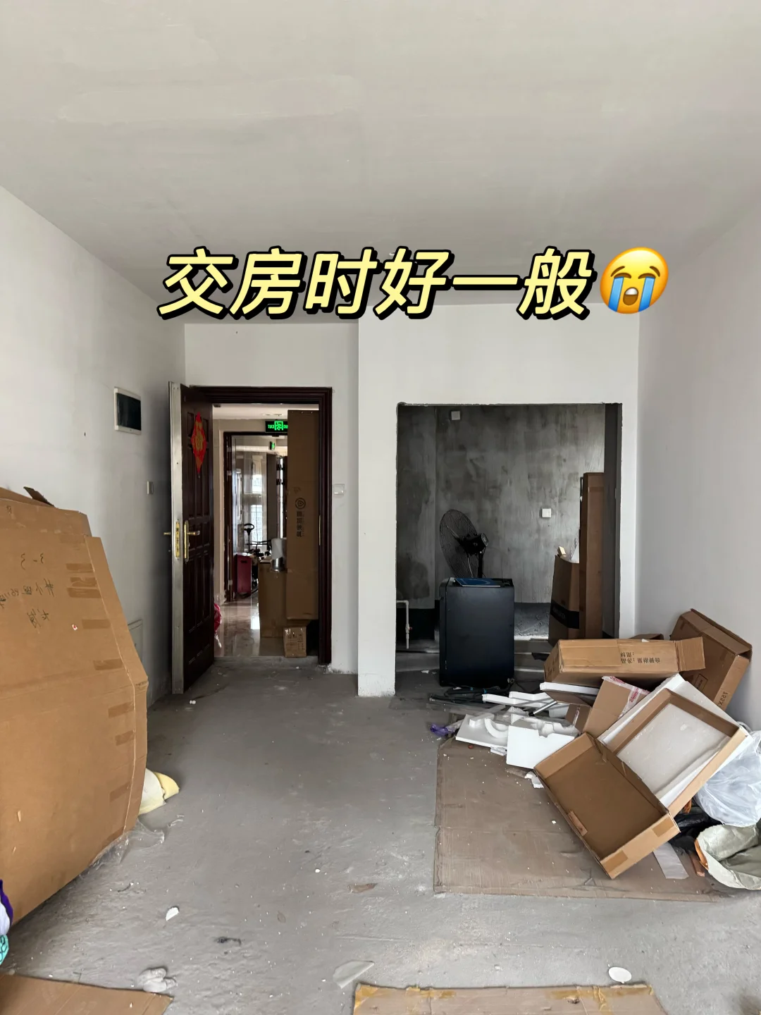 小户型厨房😭买洗碗机是不是智商税