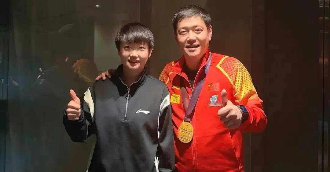 教练名单公布在即，又乱成了一锅粥，要不趁乱赶紧公布了吧。不敢回想莎莎吃百家饭的