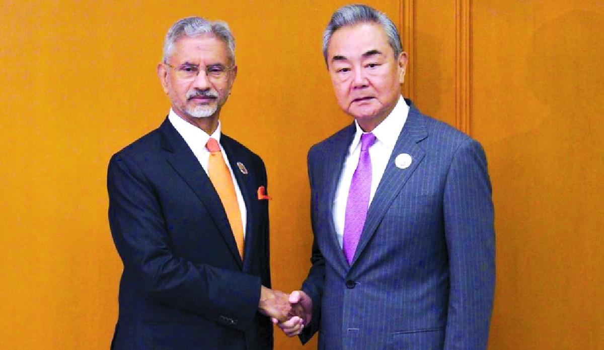 王毅待了一天就走，美菲外长都见了，唯独没见日外相马尼拉东盟外长会落幕，一幕极具