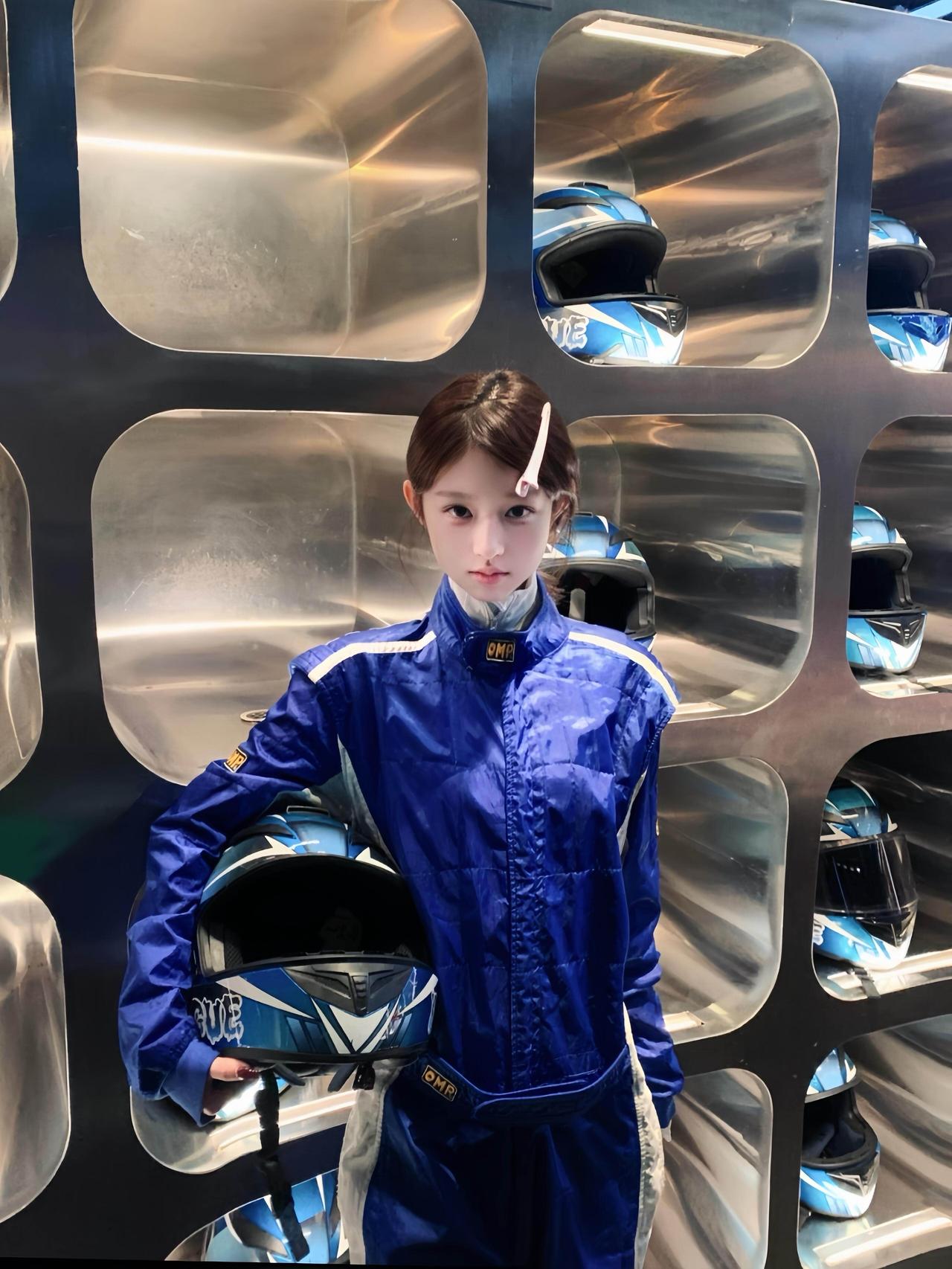 你问我答🏎️好想出去玩(｡•́︿•̀｡)