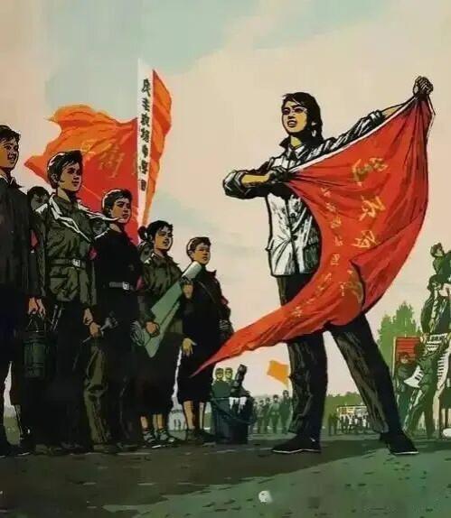 在如今这样一个资本主义思潮占主流的市民社会当中，往往会有“存在即合理”的论调，往