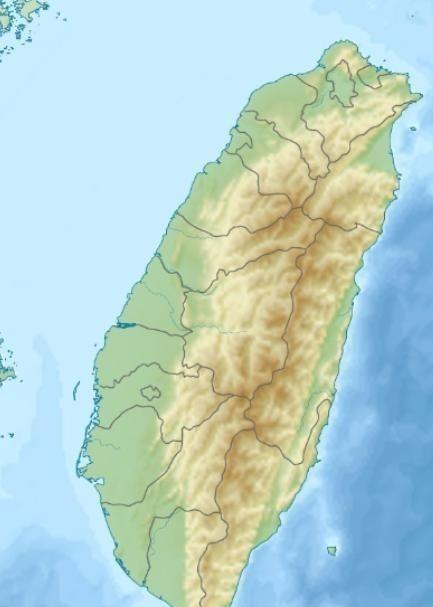 信号越来越清晰了，今年收复台湾的可能性很大最近一个月，台海方向的各种动向让人