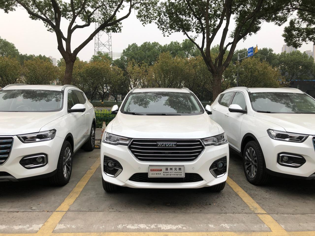 电动汽车会全面取代燃油汽车吗?昨天去加油站，排在我前面的那辆老捷达车主摇下车