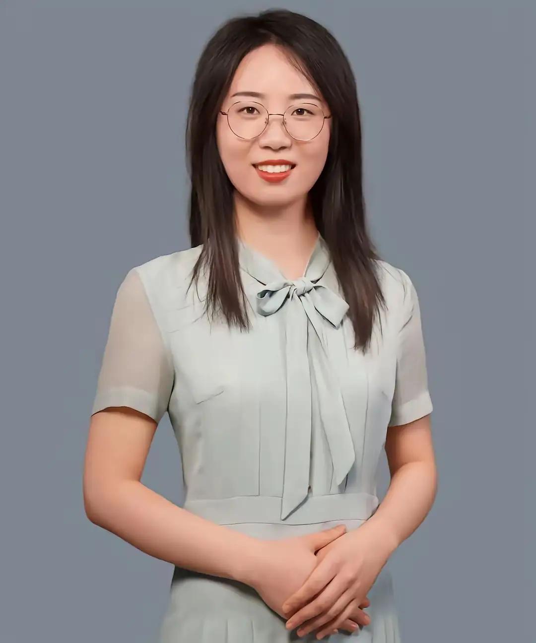 武大教授博导深陷举报风波，真相究竟几何？近日，一则重磅举报在网络上炸开了锅！