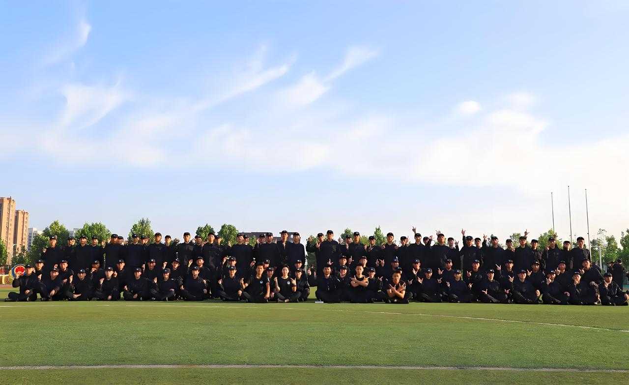 考军校｜别瞎做梦了！没这3样，再努力也白搭先骂醒所有想考军校的人：别再被“包分