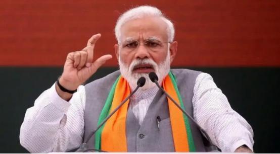 印度又来忽悠中企去投资了，印度传出要取消中企在印度的竞标限制，希望中国企业去印度