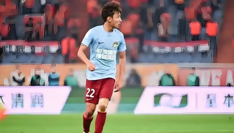 河南队本赛季表现惊艳的同时，但必须得面对几大不得不防的事实。今年球队踢豪门球