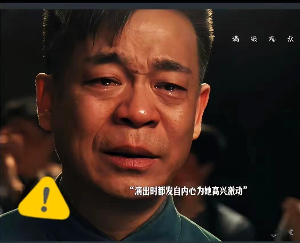 谁有《主角》导演的电话？麻烦告诉我一声。不为别的，我就想问问他到底怎么想的，