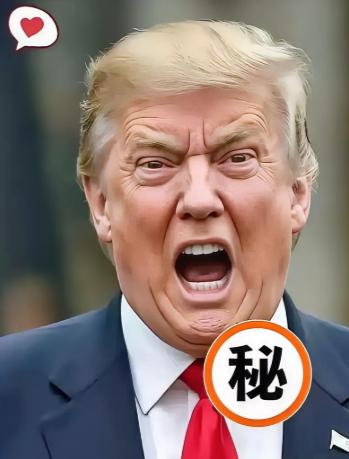 终于开窍了！西班牙今天明确宣布：3月2日，西班牙国防大臣罗夫莱斯明确宣布