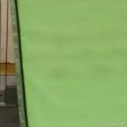 沙溢和杭州法拉利大叔跳舞，网友呼瘦到认不出！胡可公开瘦身秘诀