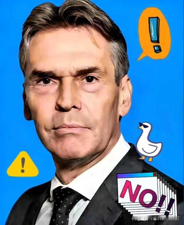 果然猜中了！美国“翻脸”不认人！中国刚同意采购1200万吨大豆，双方还没来