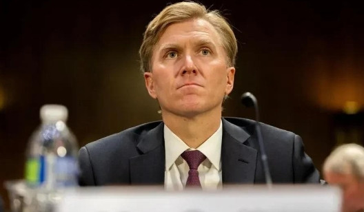 “不小心被泄露！美正积极评估台海形势，美逼迫日澳等盟国表态！提前“亮牌”，日本的