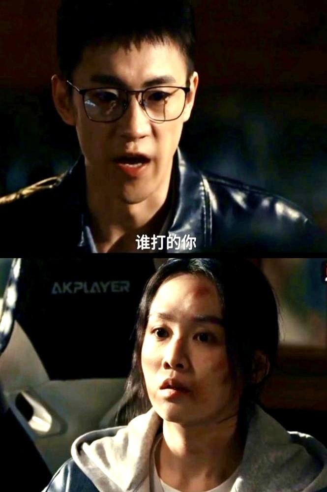 真假根本不重要，能挑动情绪的就是好生意。网上疯传的赵又廷唐嫣“狗血故事”，什