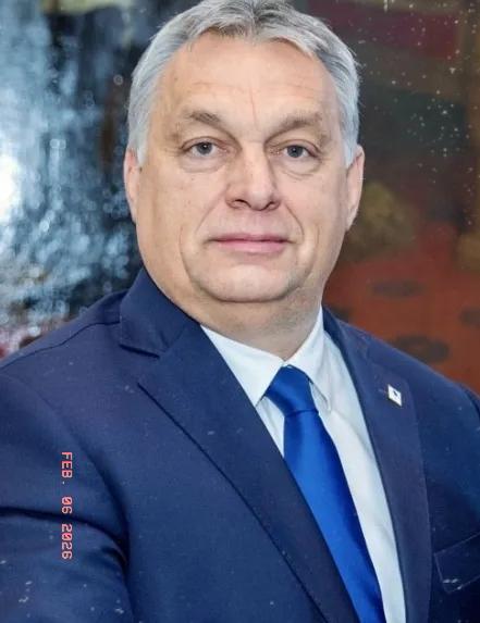 彻底炸锅了，匈牙利总理欧尔班直白的表示：“现在的西方国家早就不是以前那个值得我们