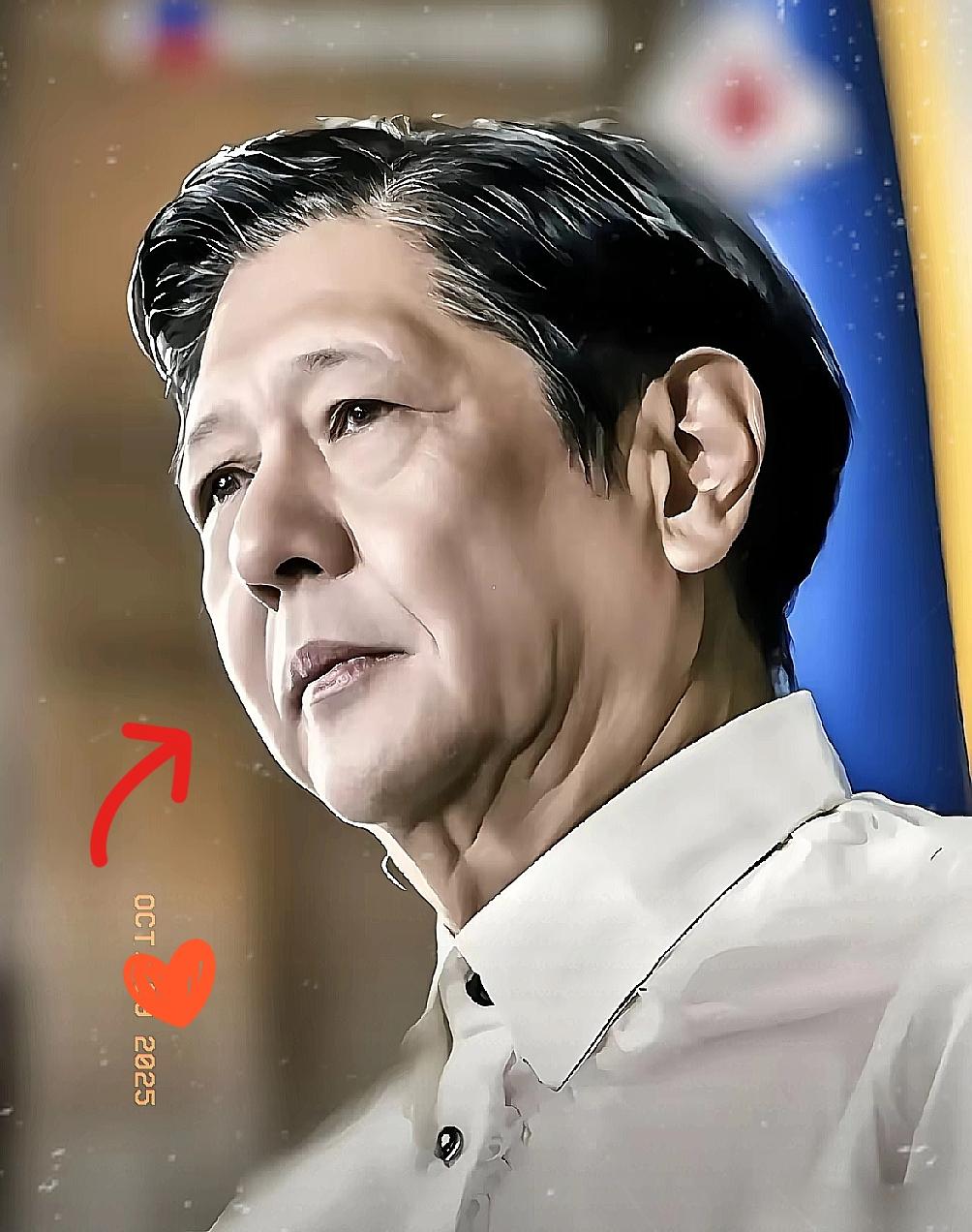 就在刚刚菲律宾突然宣布了10月28日,菲律宾南部蒂波蒂波镇爆发武装冲突,2