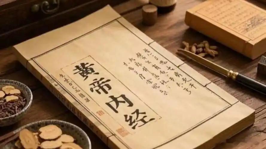 怎么养好身体，内经早讲透了总结八个字叫“正气存内，邪不可干”。但直到今天依然很多人不懂得这个道理，所