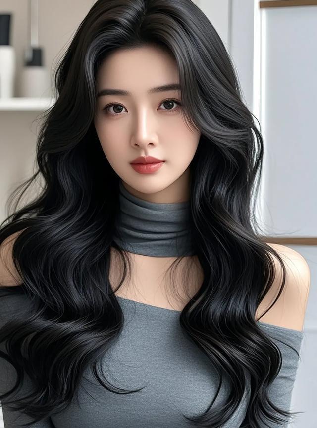女人送你这些东西，说明心里是真有你！女人喜欢一个人，也会主动送礼物表达心意。如