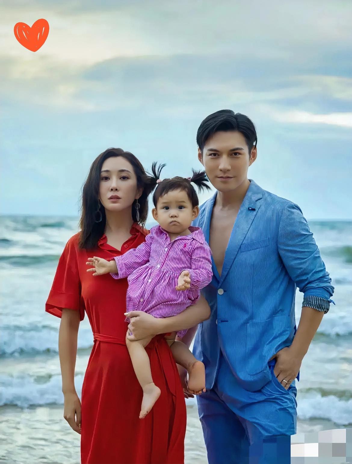 我有种预感，杜若溪大概率是严屹宽这一生，遇到的最完美的对象，杜若溪对严屹宽