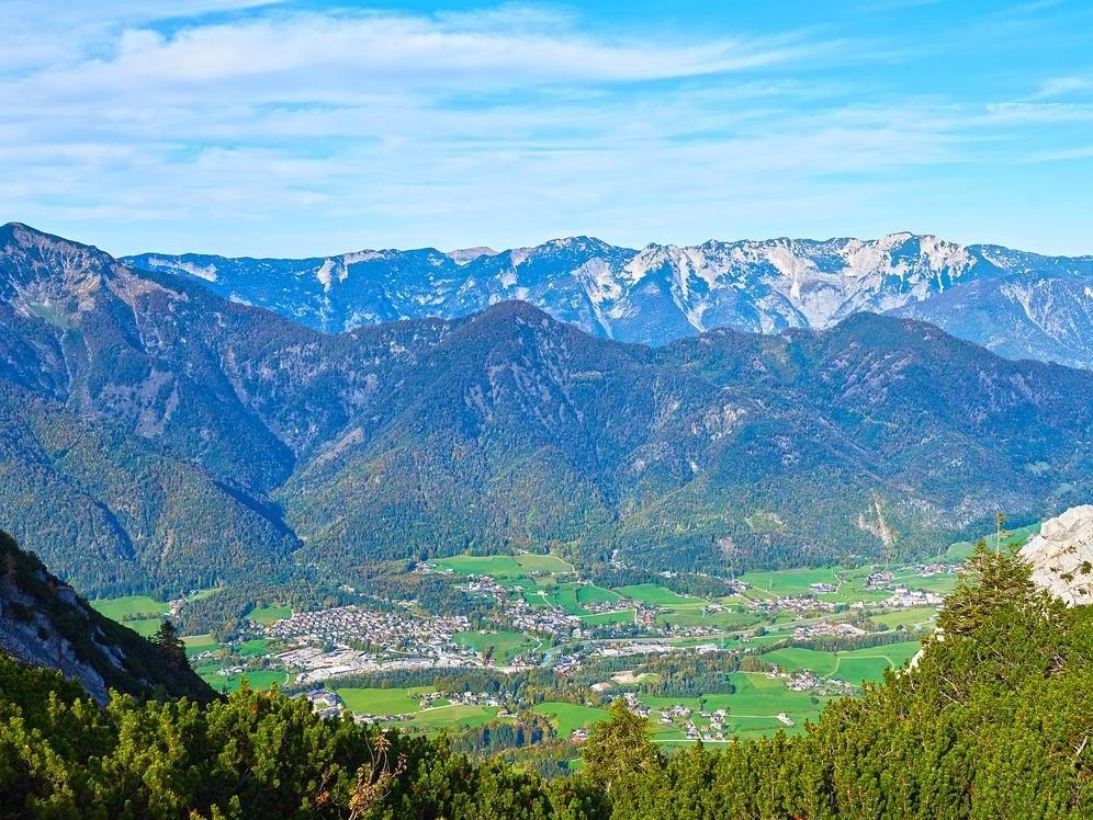 ＃遇到挫折时，如何做好自我调节？生活中不可避免会遇到困难和挑战，有时这