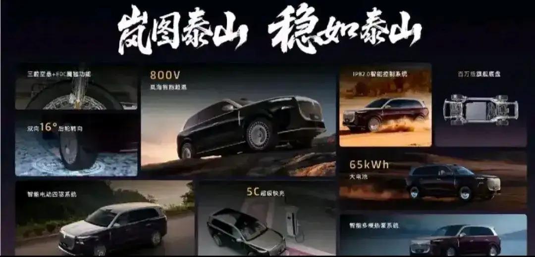 加油价格大对比！中国油价竟比美国便宜？伊朗12元惊呆网友