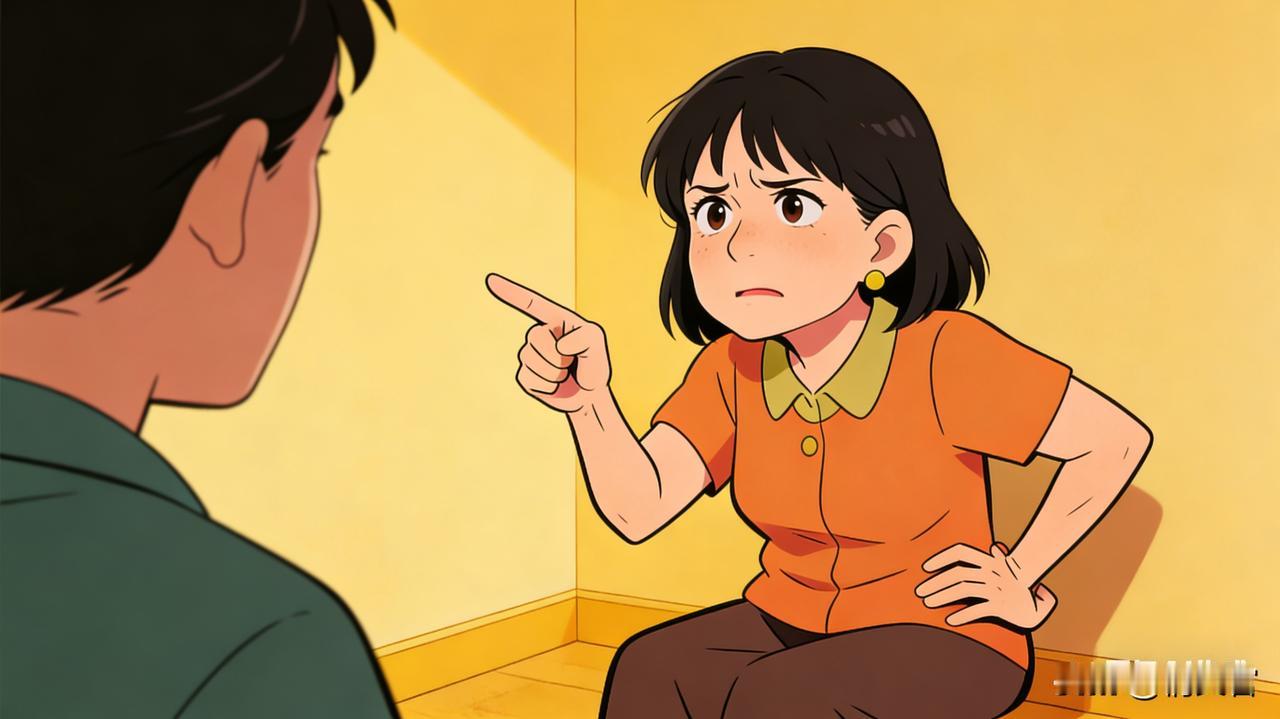 有些事真挺玄学，但别拿别人的嘴，罚自己的人生有些事儿，真的很玄学。表