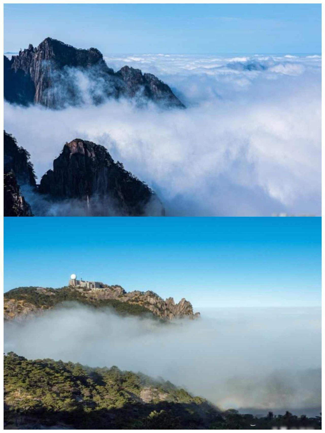 65岁阿姨卧床后才醒悟：存钱给自己养老，是我这辈子最愚蠢的决定！周奶奶辛