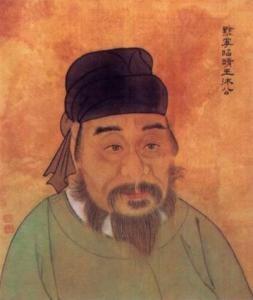 要不是明朝沐英带了那么多汉人过来，怎么可能真正纳入中原，现在也是如此，仔细观察就