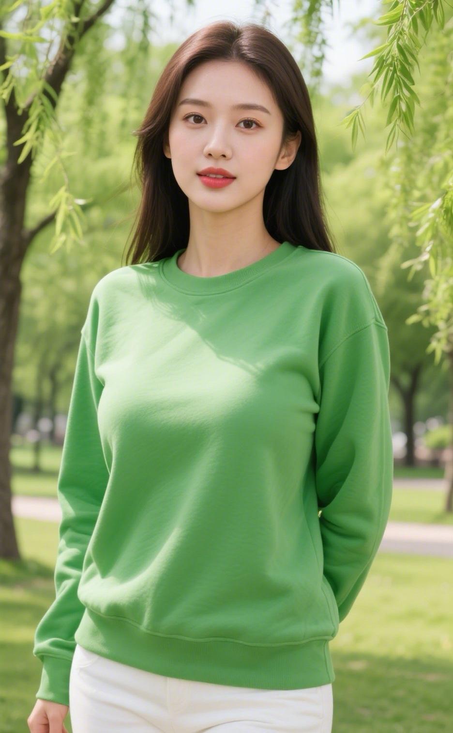 多余的时间，我都用来睡觉了！总感觉不够睡一样！可有跟我一样的呀[捂脸哭][捂脸哭]