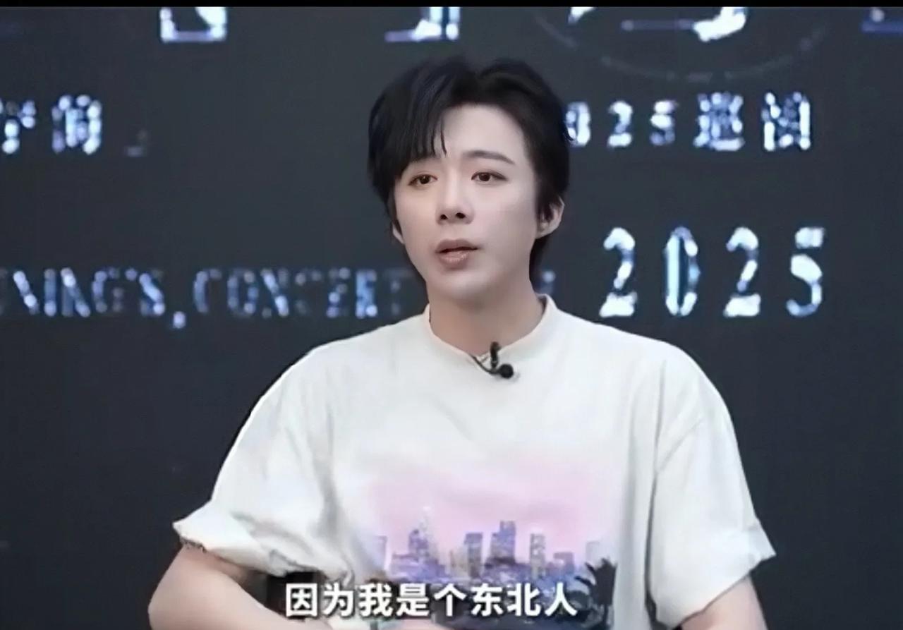 我说非科班出身的刘宇宁演技怎么突飞猛进，原来是背后有高人指点，抓住演技提升密码的