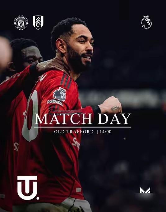 曼联这1.62亿英镑的年薪，就养出了个“劫富济贫”的球队。打强队生龙活虎，2-