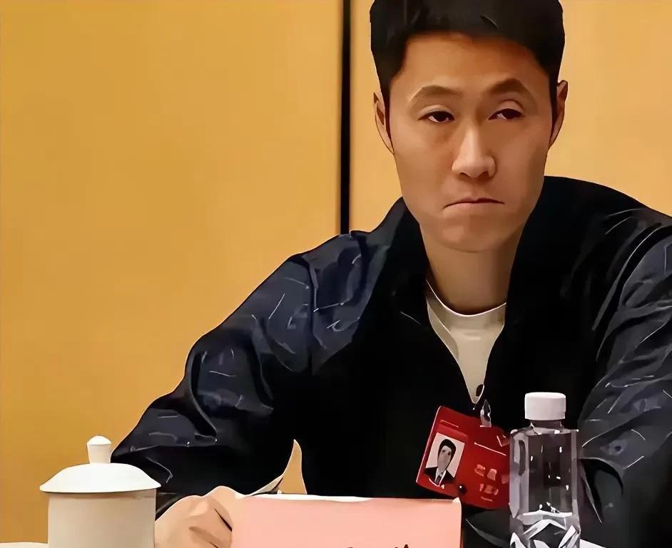 为什么现在说陈熠的出现是王励勤的功劳？这不是刘国梁培养的吗？王励勤才上任多久，陈