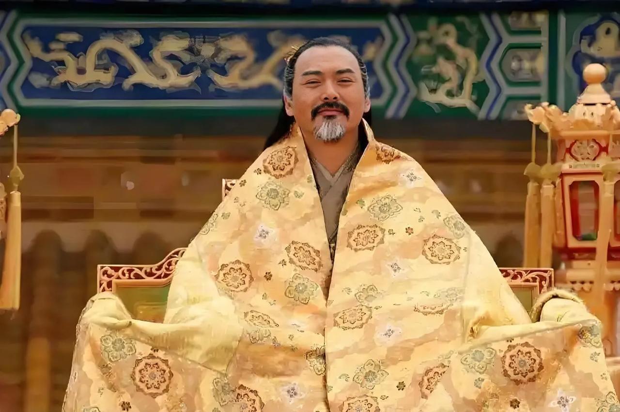资本家要的是牛马，不是命。古代则不一样，由于生产力低下，地主官僚多吃多占一点，