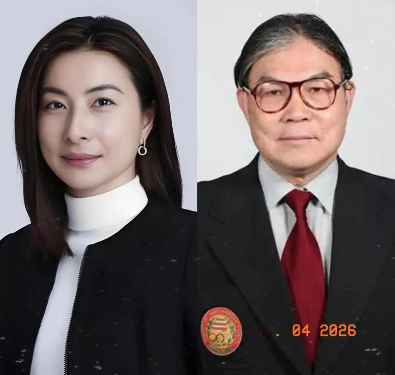 79岁霍震霆太真实了！每周雷打不动去儿子家蹭饭，压根不是馋那口饭菜，纯纯就是