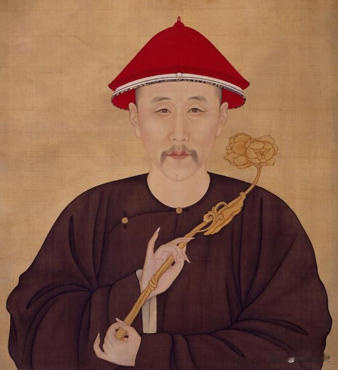 没有锦衣卫和东厂，清代皇帝是如何掌控大臣官员的一举一动的？不管是哪个朝代，也不