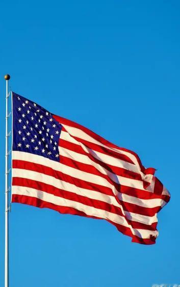 大事不妙！美国正酝酿退出北约，正式通知或在路上，俄罗斯要偷着乐了？华盛顿的