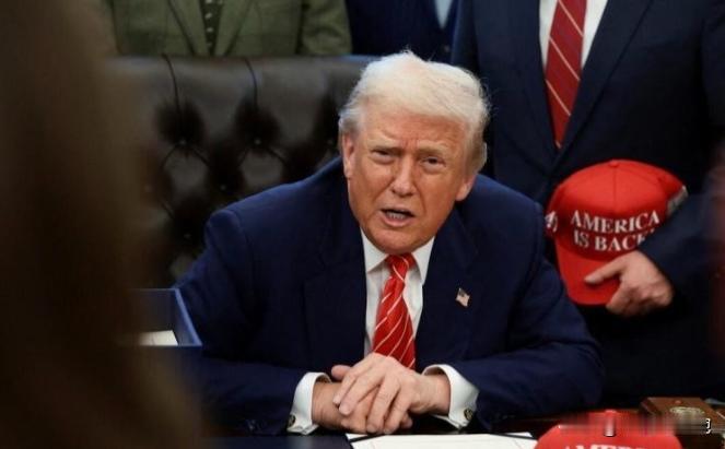 台湾没钱付款，美国无语根据台湾省方面透露，美国已就三项军售案提供发价书，如果美